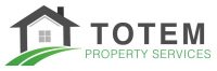 Totem Property Services logo