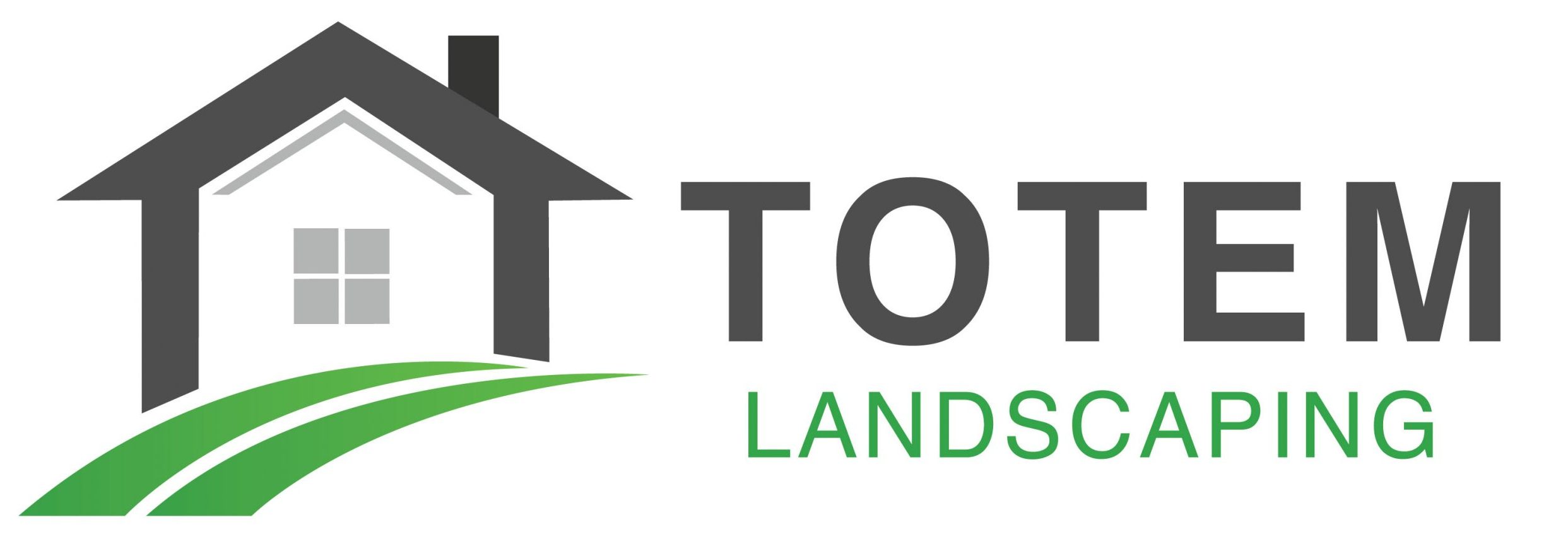 Totem Landscaping